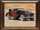 [thumbnail of 1930 Isotta Fraschini Tipo 8A SS Dual Cowl Pheaton by Carrozzeria Castagna.jpg]